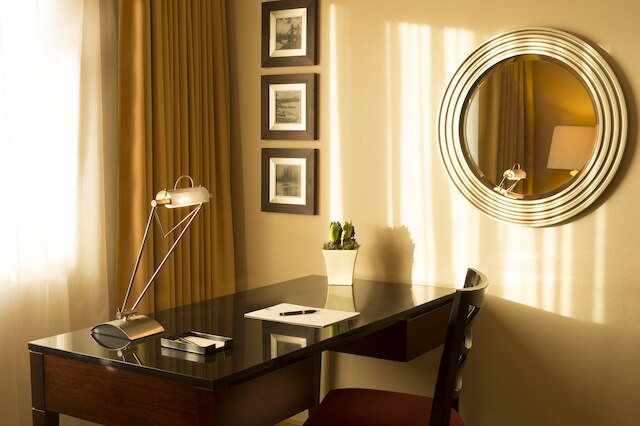 ザ チェルシー ハーバー ホテル アンド スパ