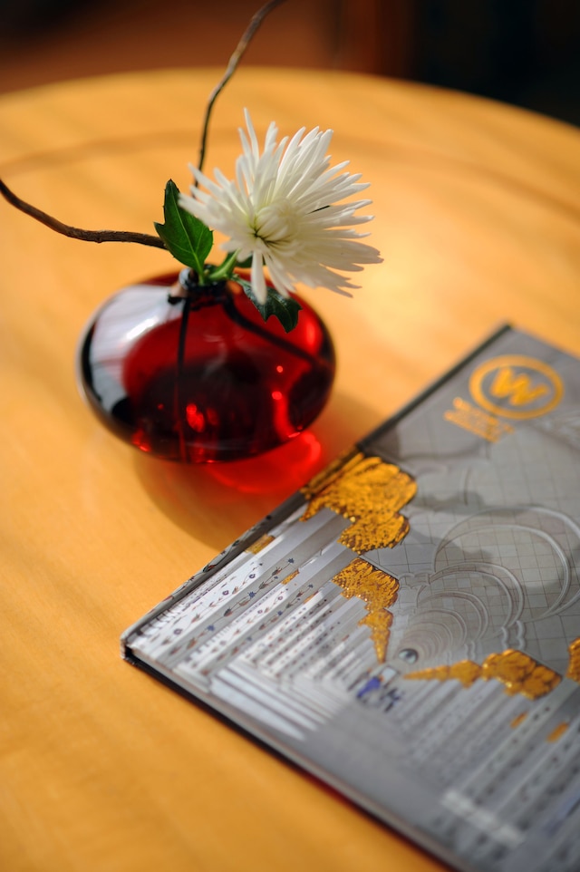 ミレニアム ダウンタウン