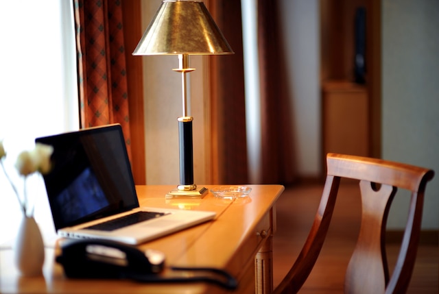 ミレニアム ダウンタウン