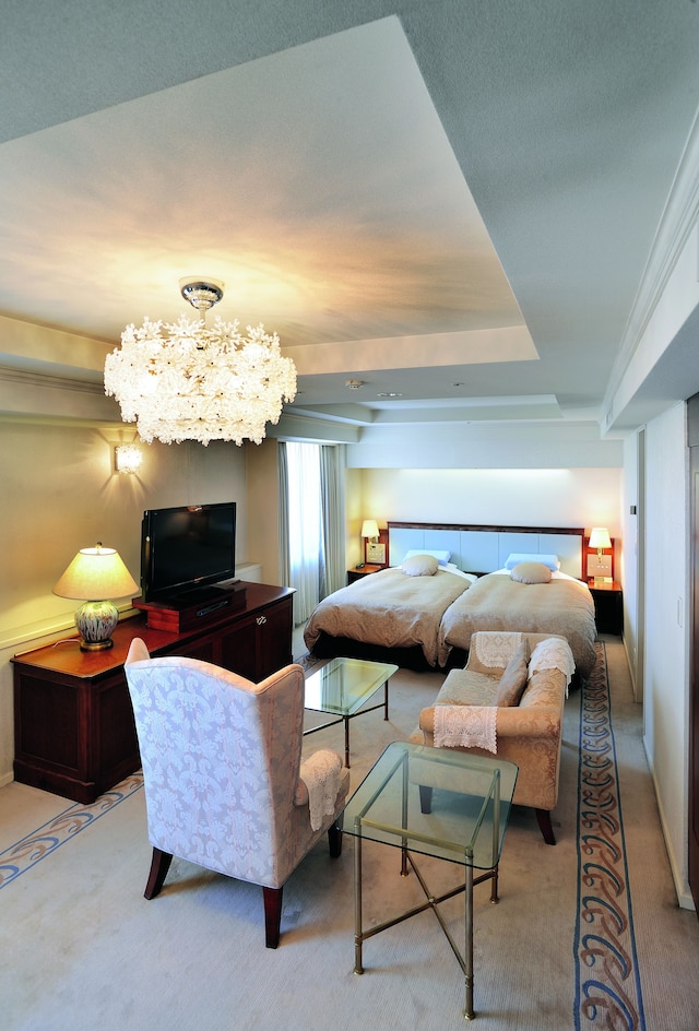 新潟・万代シルバーホテル