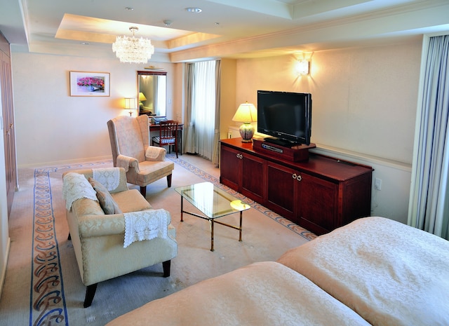 新潟・万代シルバーホテル