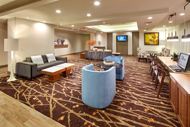 ダブルツリー バイ ヒルトン LAX - エル セグンド