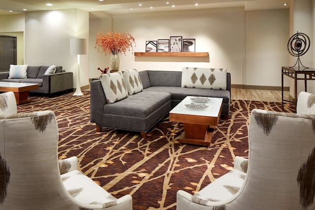 ダブルツリー バイ ヒルトン LAX - エル セグンド