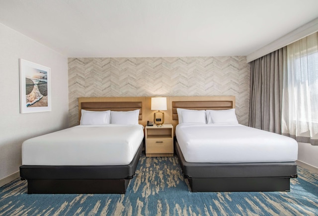 ダブルツリー バイ ヒルトン LAX - エル セグンド