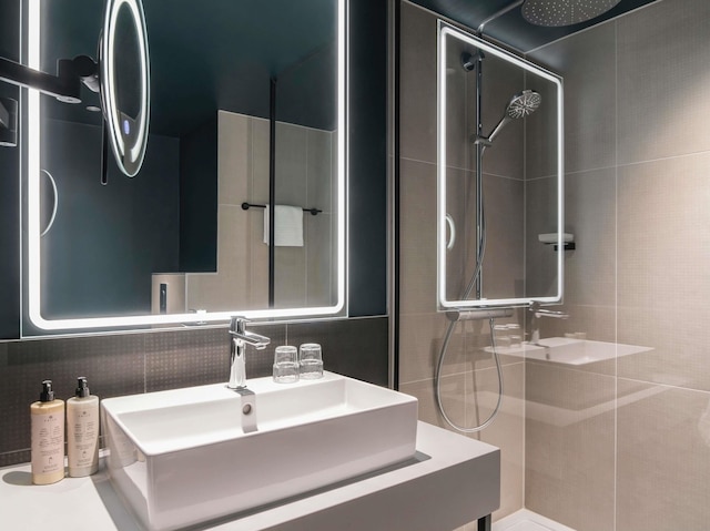 ノボテル ロッテルダム ブレインパーク