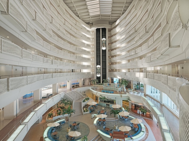 ANAインターコンチネンタル万座ビーチリゾート by IHG