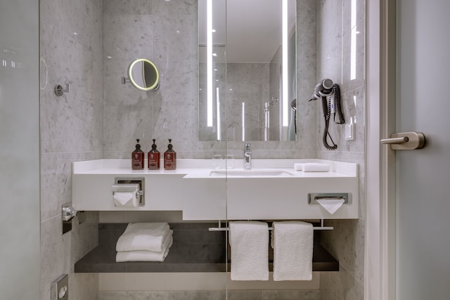 クレイトン  ホテル デュッセルドルフ シティ センター