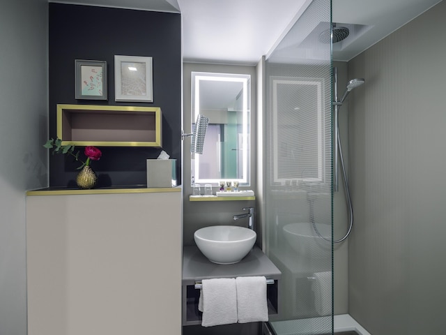 ホテル メルキュール ウィーン ツェントラム