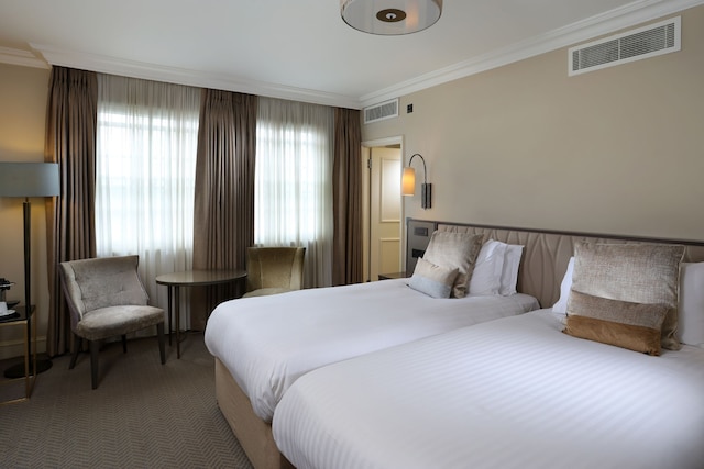 キャッスル ホテル ウィンザー