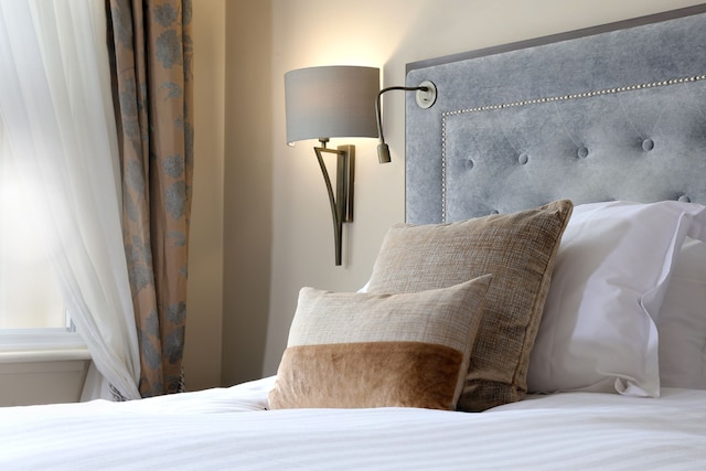 キャッスル ホテル ウィンザー