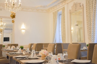 ホテル バスビー