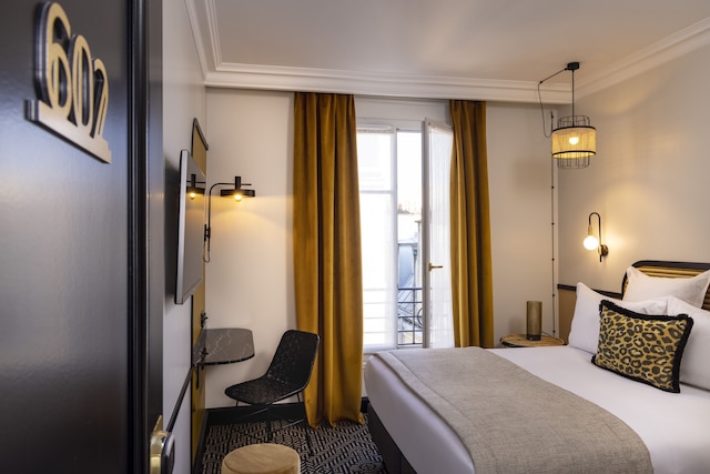 グランド オテル シカゴ