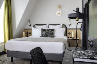 グランド オテル シカゴ