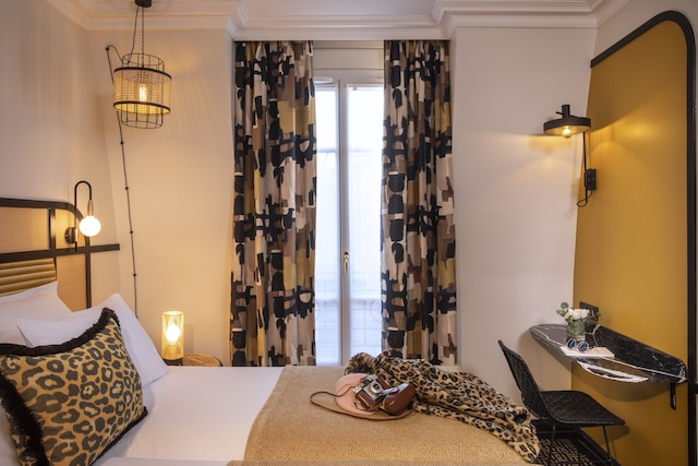 グランド オテル シカゴ