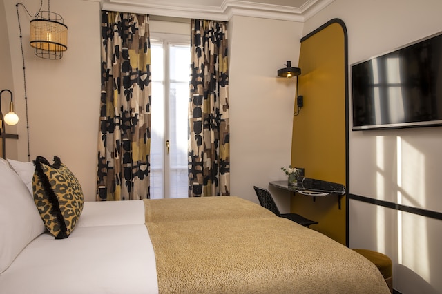 グランド オテル シカゴ