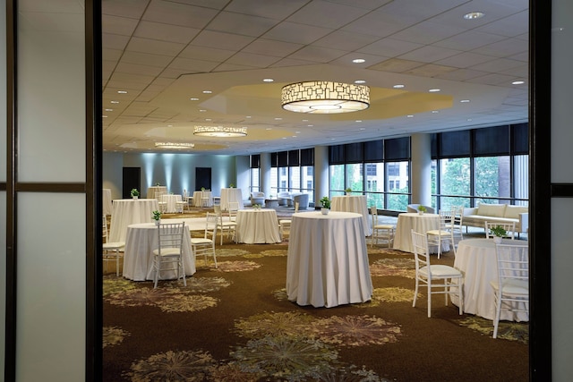 ウェスティン シアトル