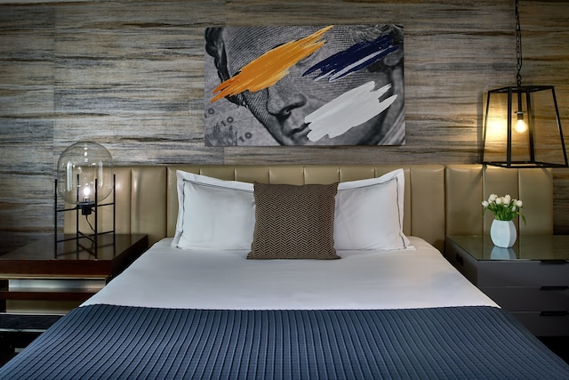 リベア ホテル ボストン コモン