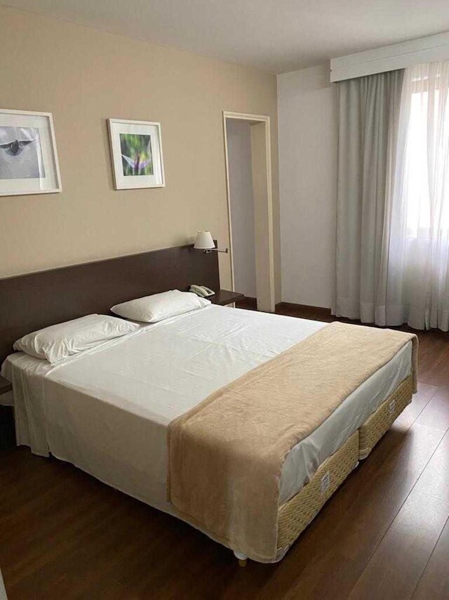 グラン ヴィラジオ ホテル SP バイ カステロ イタイパヴァ