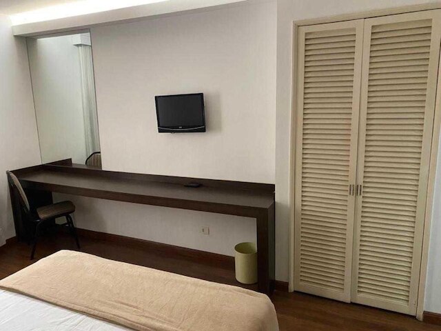 グラン ヴィラジオ ホテル SP バイ カステロ イタイパヴァ