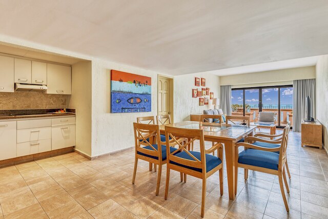 フィエスタ アメリカーナ カンクン ヴィラズ