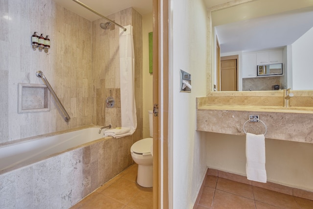 フィエスタ アメリカーナ カンクン ヴィラズ