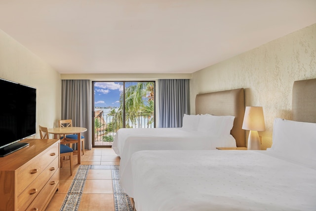 フィエスタ アメリカーナ カンクン ヴィラズ