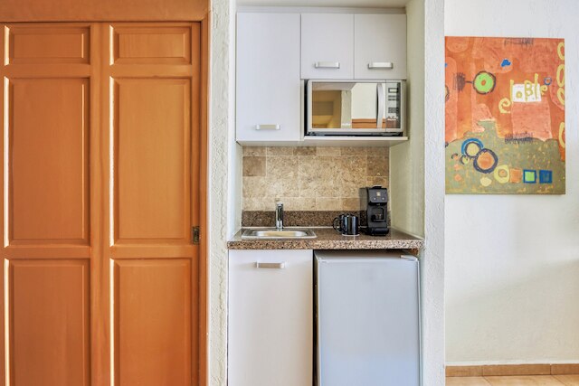 フィエスタ アメリカーナ カンクン ヴィラズ