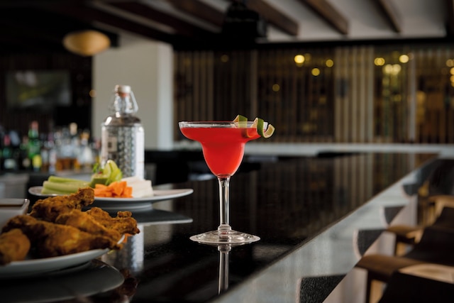 フィエスタ アメリカーナ カンクン ヴィラズ