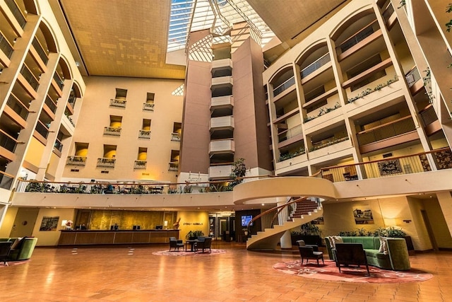 シドニーハーバーホテル