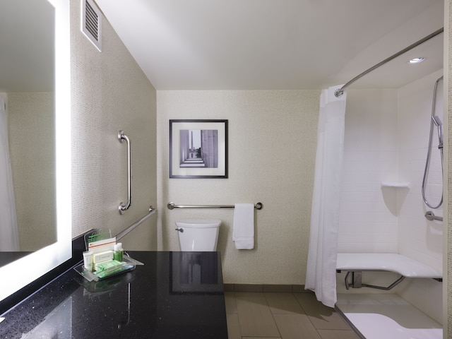 ホリデイ イン ワシントン キャピトル - ナショナル モール by IHG