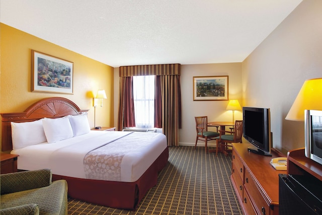 ラ キンタ イン バイ ウィンダム オーランド インターナショナル ドライブ ノース