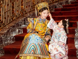 チャイナワールド ホテル 北京 (北京中国大饭店)