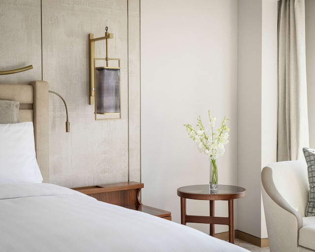 チャイナワールド ホテル 北京 (北京中国大饭店)