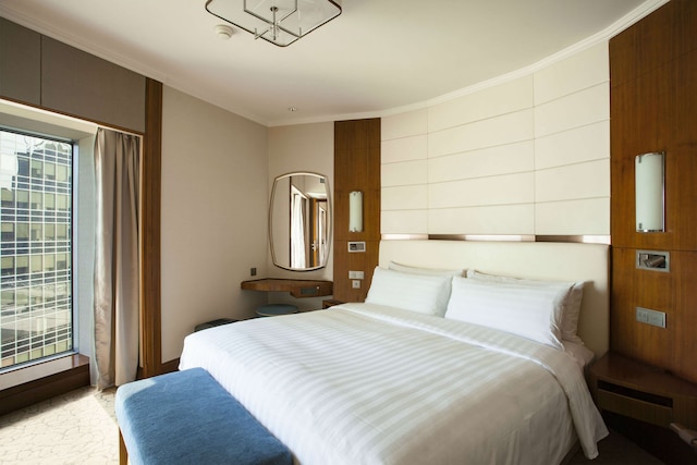 チャイナワールド ホテル 北京 (北京中国大饭店)