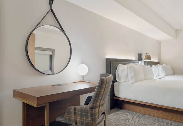 クラウンプラザ インディアナポリス-ダウンタウン-ユニオン ステーション by IHG