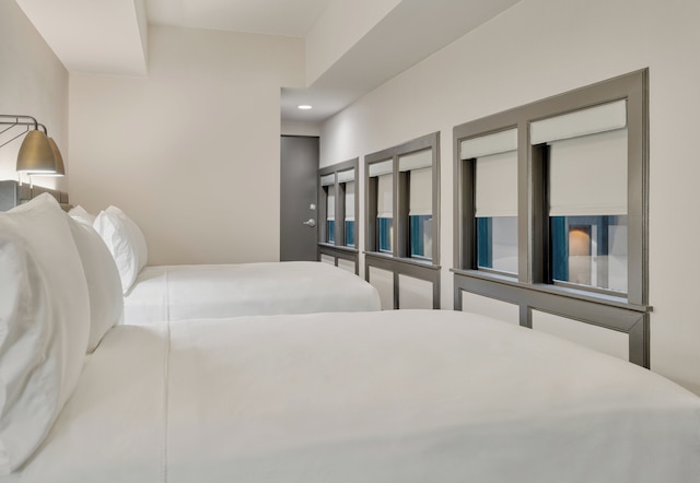 クラウンプラザ インディアナポリス-ダウンタウン-ユニオン ステーション by IHG