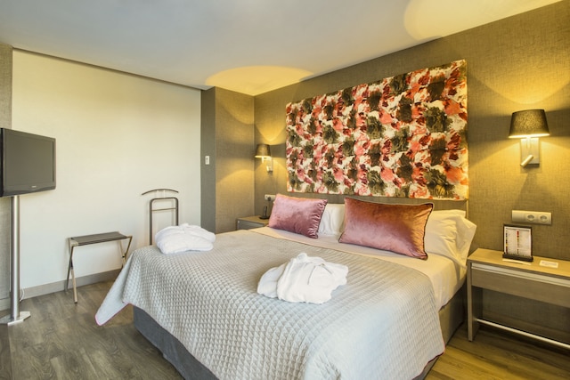 カタロニア バルセロナ プラザ