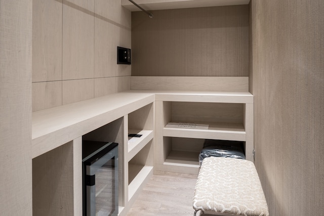 カタロニア バルセロナ プラザ