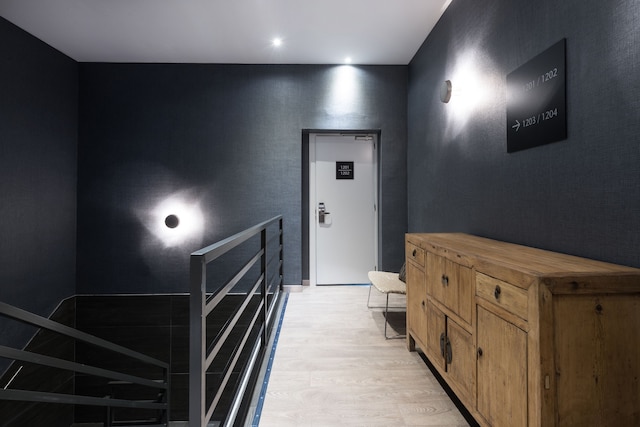 カタロニア バルセロナ プラザ