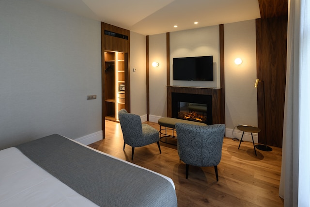 カタロニア バルセロナ プラザ