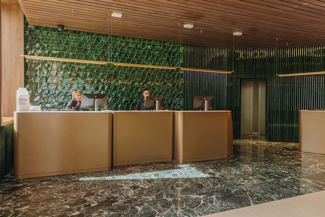 カタロニア バルセロナ プラザ