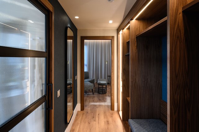 カタロニア バルセロナ プラザ