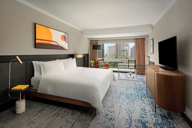 ボコ オーチャード シンガポール by IHG