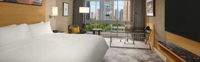 ボコ オーチャード シンガポール by IHG