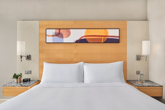 ボコ オーチャード シンガポール by IHG