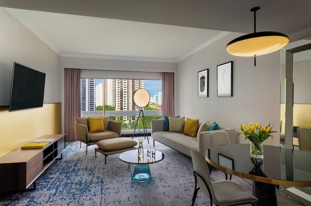 ボコ オーチャード シンガポール by IHG