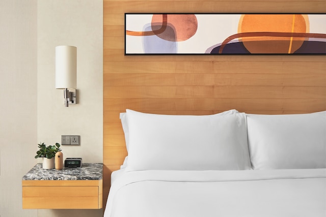 ボコ オーチャード シンガポール by IHG