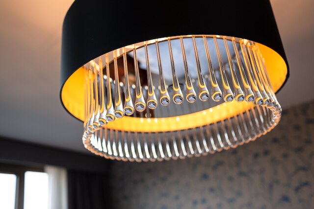 ヒルトン ストラスブール