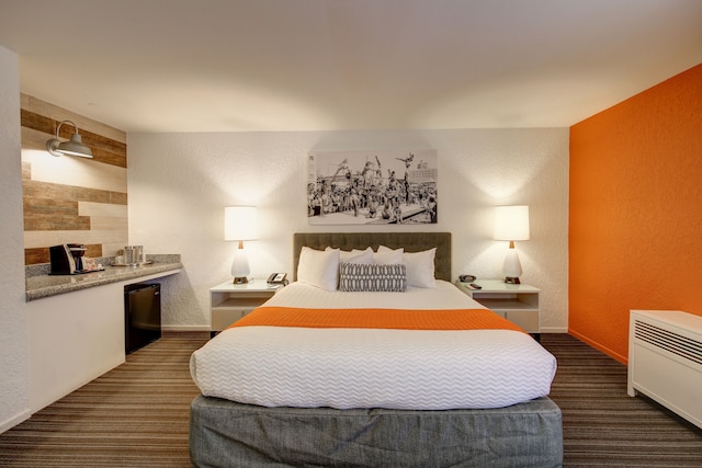 ジ イン アット ベニス ビーチ