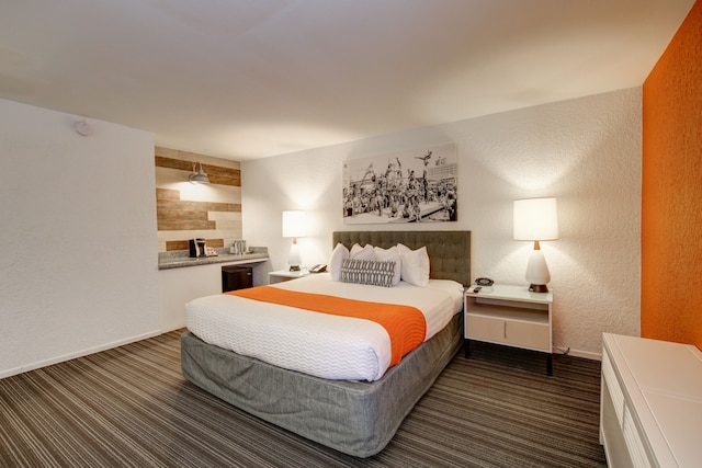 ジ イン アット ベニス ビーチ